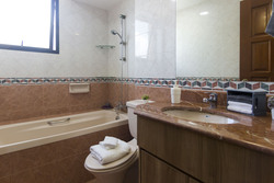 Simsville (D14), Condominium #203736091